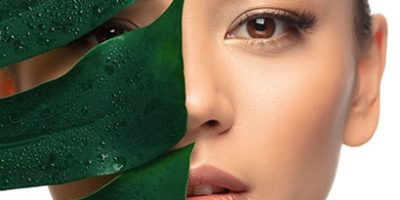 Productos de Cosmética en La Rioja